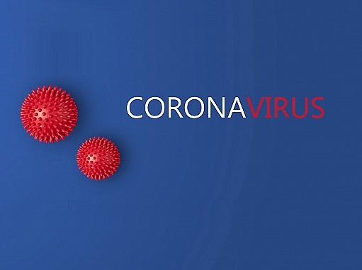 EMERGENZA CORONA VIRUS : SOSPENSIONE ATTIVITÀ